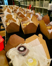 Load image into Gallery viewer, Mary O's Irish Soda Bread Scones - Box of 6