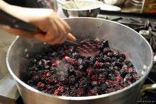 Load image into Gallery viewer, Mary O's Irish Soda Bread Scones - Box of 6