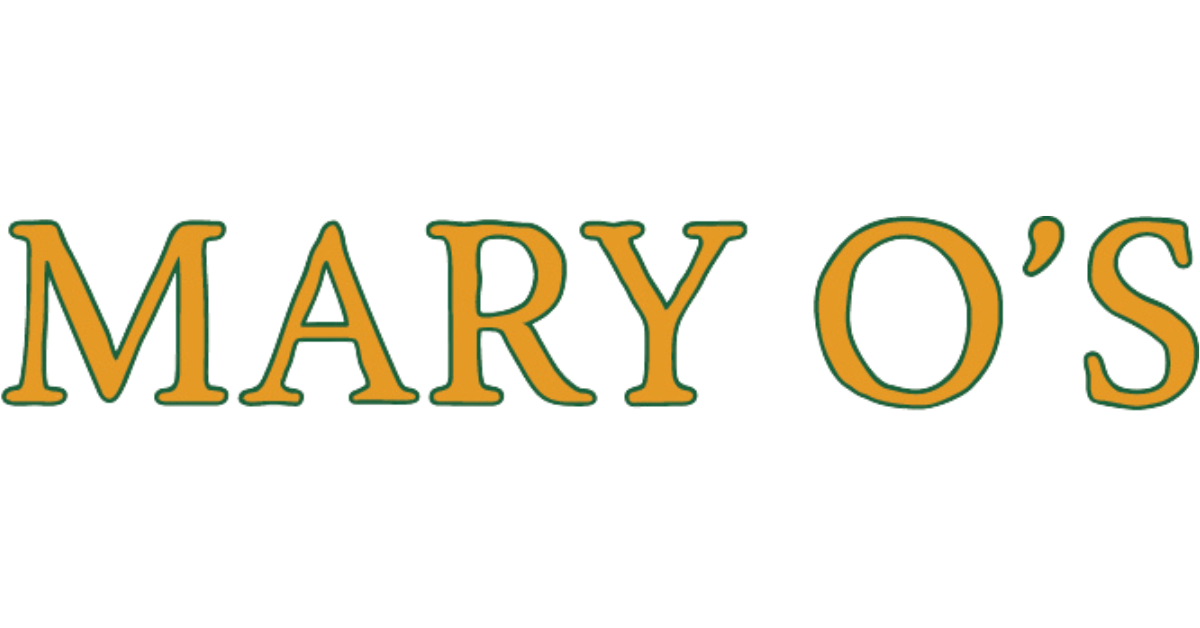 About Us Mary O s Irish Soda Bread Shop soda-bread
